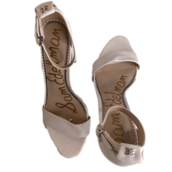 SAM Edelman Yaro Sandal - Picture 3 of 4